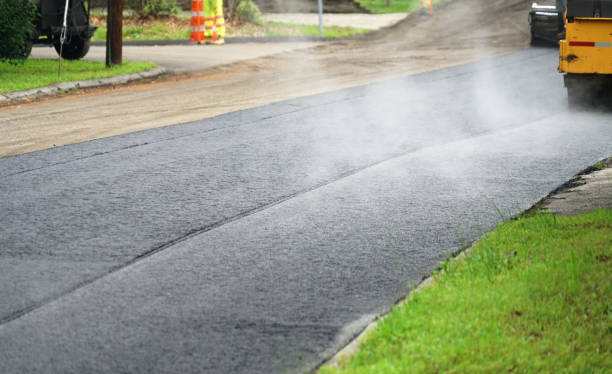  Roessleville, NY Driveway Pavers Pros